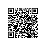 97-3108A28-16PX-417 QRCode