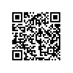 97-3108A28-16PZ-417 QRCode