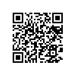 97-3108A28-16SW-417 QRCode