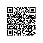 97-3108A28-16SY-417-940 QRCode