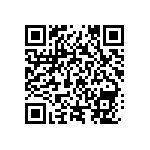 97-3108A28-17PW-940 QRCode