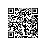 97-3108A28-17PX-940 QRCode