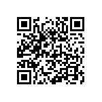 97-3108A28-18P-940 QRCode