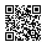 97-3108A28-18P QRCode