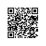 97-3108A28-18PW-940 QRCode