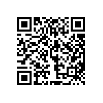 97-3108A28-18PX-417-940 QRCode