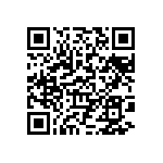 97-3108A28-18PX-940 QRCode