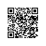 97-3108A28-18PY-417-940 QRCode