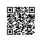97-3108A28-18S-940 QRCode