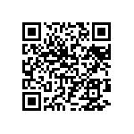 97-3108A28-18SX-417-940 QRCode