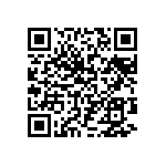 97-3108A28-18SY-417-940 QRCode