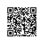 97-3108A28-18SZ-417-940 QRCode