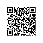 97-3108A28-19P-417-940 QRCode