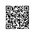 97-3108A28-19P-417 QRCode