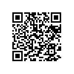 97-3108A28-19P-940 QRCode