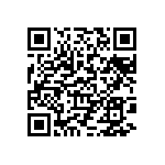 97-3108A28-19PX-940 QRCode