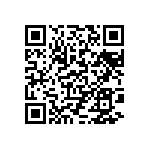 97-3108A28-19PY-940 QRCode