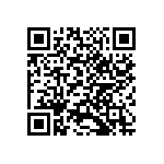 97-3108A28-19PZ-417 QRCode