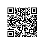 97-3108A28-19S-417-940 QRCode