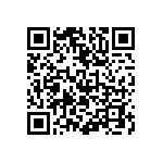 97-3108A28-19SW-940 QRCode