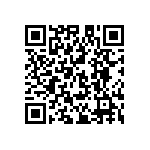 97-3108A28-19SY-417 QRCode