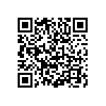 97-3108A28-19SY QRCode