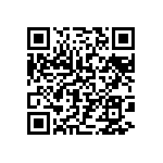 97-3108A28-20SW-417 QRCode