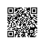 97-3108A28-20SW QRCode