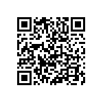 97-3108A28-20SX QRCode