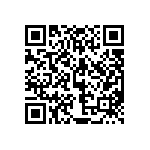 97-3108A28-20SY-417-940 QRCode