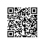 97-3108A28-20SZ-417 QRCode