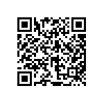 97-3108A28-21P-417 QRCode