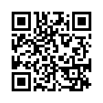 97-3108A28-21P QRCode