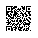 97-3108A28-21PW-417 QRCode