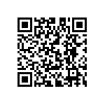 97-3108A28-21PW QRCode