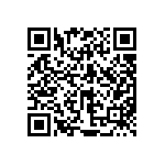 97-3108A28-21S-417 QRCode