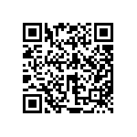97-3108A28-21S-940 QRCode