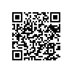 97-3108A28-21SY-940 QRCode