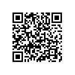 97-3108A28-21SY QRCode