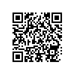 97-3108A28-21SZ-940 QRCode