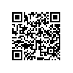97-3108A28-2PW-417 QRCode