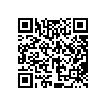 97-3108A28-2PZ-417-940 QRCode