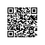 97-3108A28-2PZ-940 QRCode