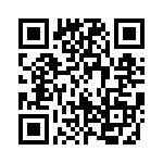 97-3108A28-2S QRCode