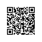 97-3108A28-2SW-417-940 QRCode