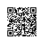 97-3108A28-2SW-417 QRCode