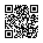 97-3108A28-2SW QRCode