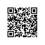 97-3108A28-2SX-417 QRCode