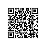 97-3108A28-2SY-417-940 QRCode