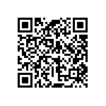 97-3108A28-3P-417 QRCode